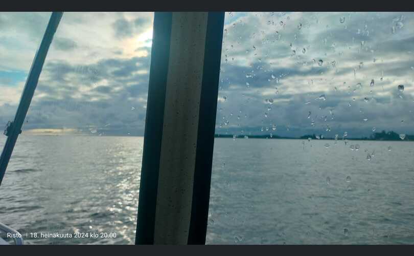 Vihe Fisher S21-kuva-10